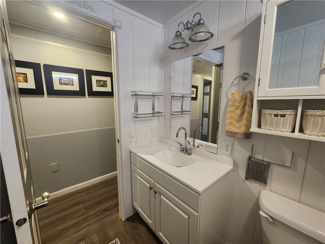 5700 S Ruby Street, Fort Mohave, AZ 86426