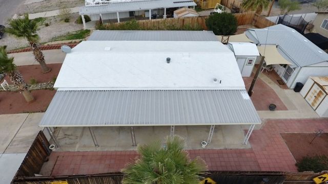 5700 S Ruby Street, Fort Mohave, AZ 86426