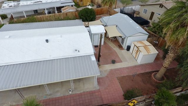 5700 S Ruby Street, Fort Mohave, AZ 86426