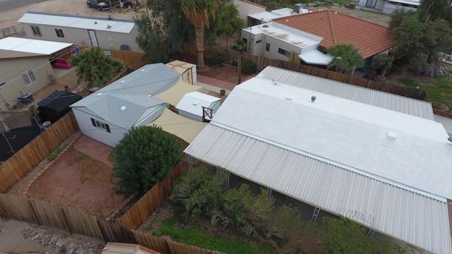 5700 S Ruby Street, Fort Mohave, AZ 86426