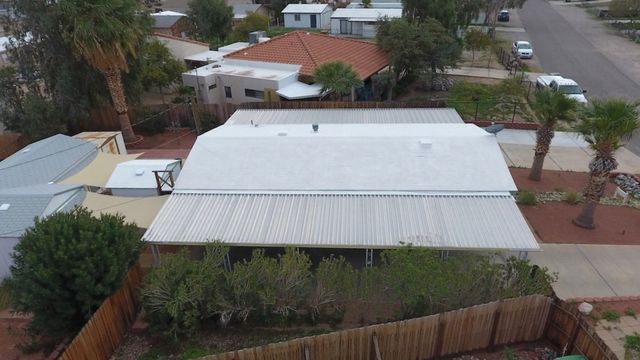 5700 S Ruby Street, Fort Mohave, AZ 86426