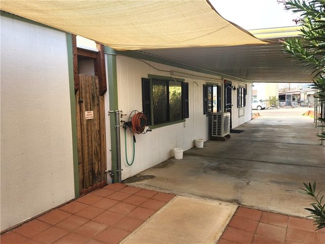 5700 S Ruby Street, Fort Mohave, AZ 86426