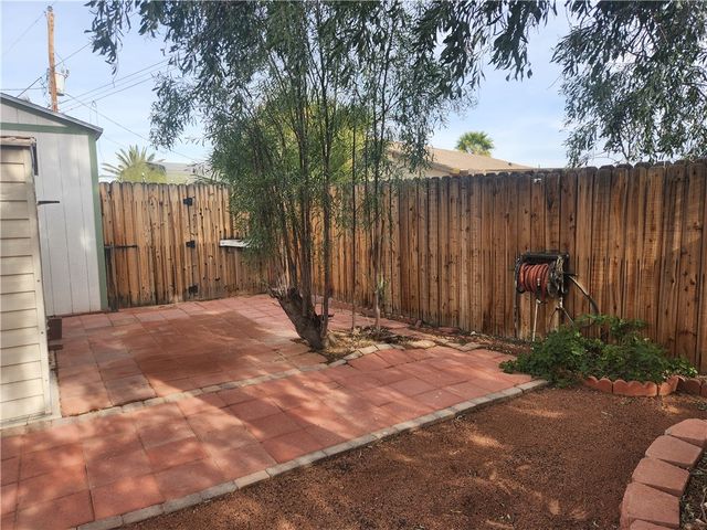 5700 S Ruby Street, Fort Mohave, AZ 86426