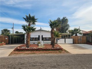 5700 S Ruby Street, Fort Mohave, AZ 86426