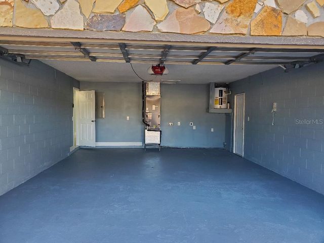 7607 WINGING WAY DRIVE, Tampa, FL 33615