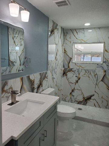 7607 WINGING WAY DRIVE, Tampa, FL 33615