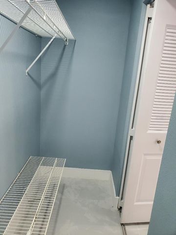 7607 WINGING WAY DRIVE, Tampa, FL 33615