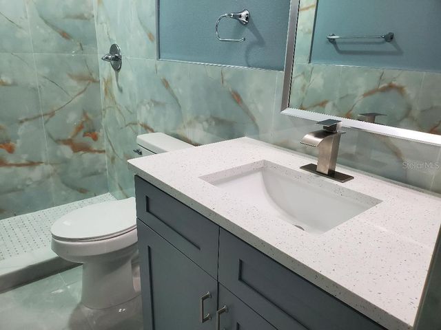 7607 WINGING WAY DRIVE, Tampa, FL 33615