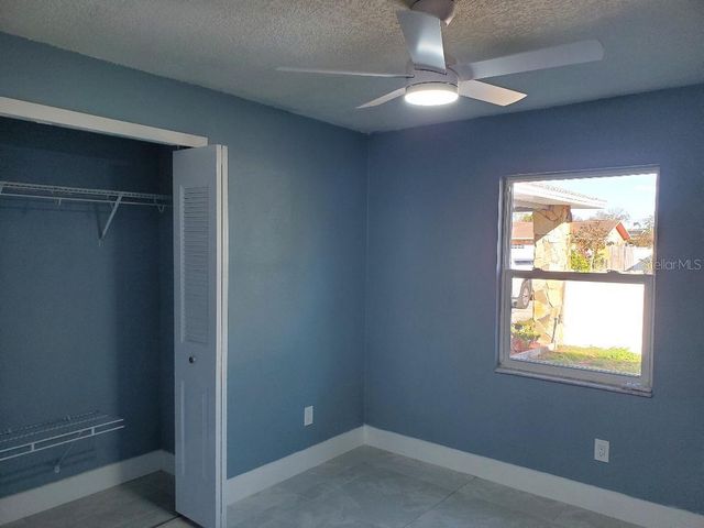 7607 WINGING WAY DRIVE, Tampa, FL 33615