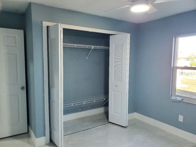 7607 WINGING WAY DRIVE, Tampa, FL 33615