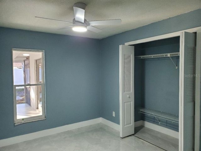 7607 WINGING WAY DRIVE, Tampa, FL 33615