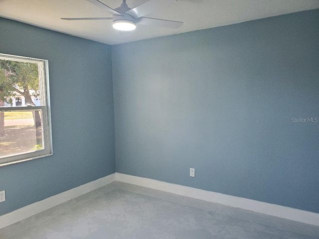 7607 WINGING WAY DRIVE, Tampa, FL 33615