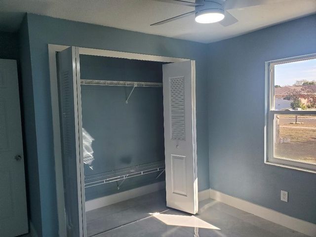 7607 WINGING WAY DRIVE, Tampa, FL 33615