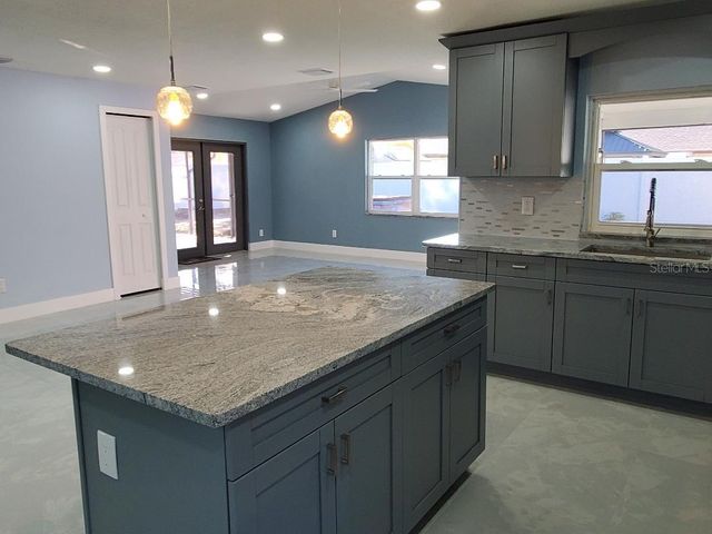 7607 WINGING WAY DRIVE, Tampa, FL 33615