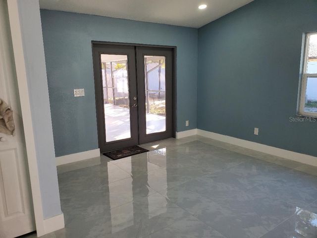 7607 WINGING WAY DRIVE, Tampa, FL 33615