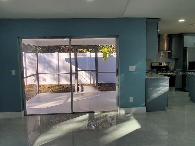 7607 WINGING WAY DRIVE, Tampa, FL 33615