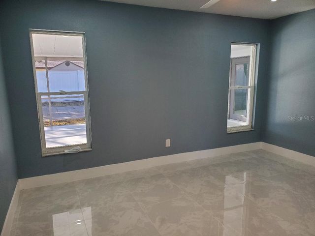 7607 WINGING WAY DRIVE, Tampa, FL 33615