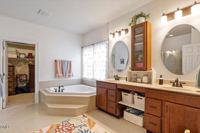 9012 Treesdale Lane, Raleigh, NC 27617