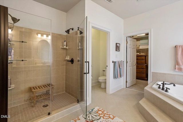 9012 Treesdale Lane, Raleigh, NC 27617