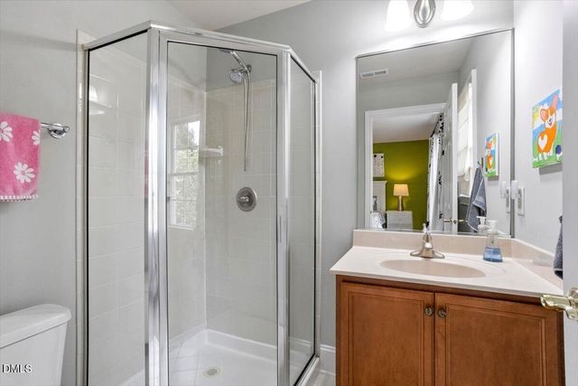 9012 Treesdale Lane, Raleigh, NC 27617