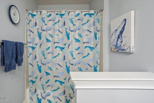 9012 Treesdale Lane, Raleigh, NC 27617