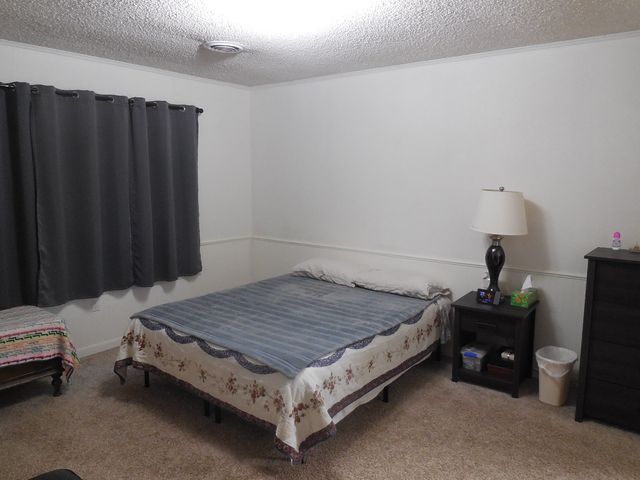 105 Terrell Street, Ranger, TX 76470