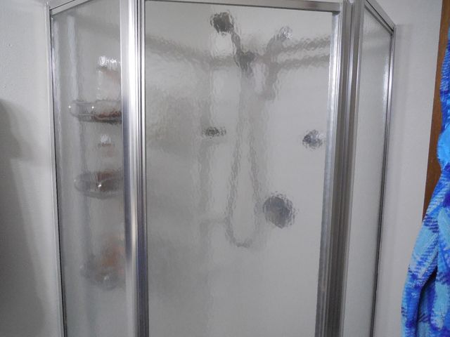 105 Terrell Street, Ranger, TX 76470