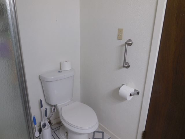 105 Terrell Street, Ranger, TX 76470