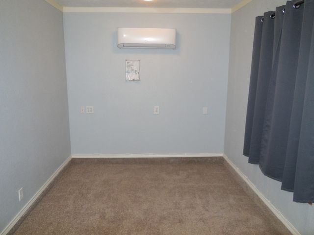 105 Terrell Street, Ranger, TX 76470