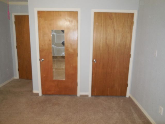 105 Terrell Street, Ranger, TX 76470