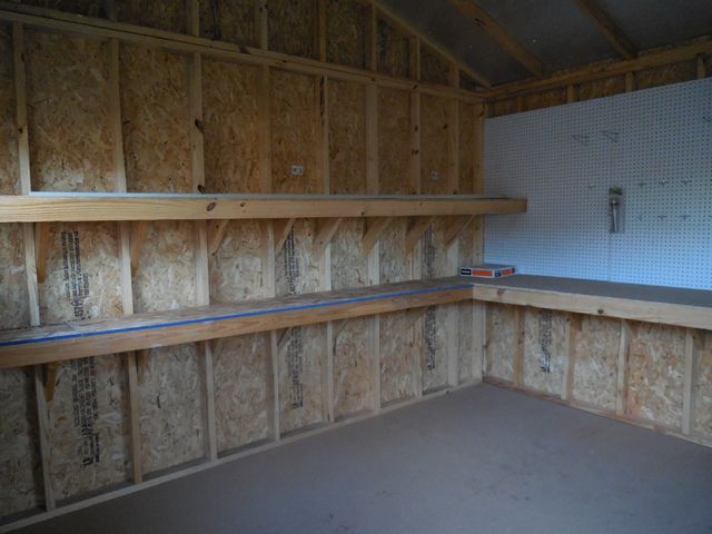 105 Terrell Street, Ranger, TX 76470