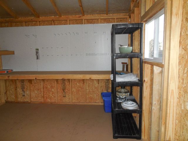 105 Terrell Street, Ranger, TX 76470