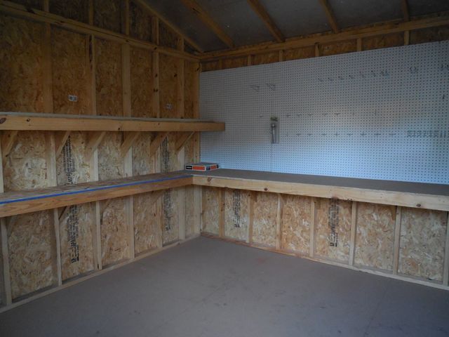 105 Terrell Street, Ranger, TX 76470