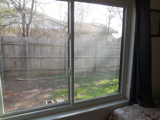 105 Terrell Street, Ranger, TX 76470