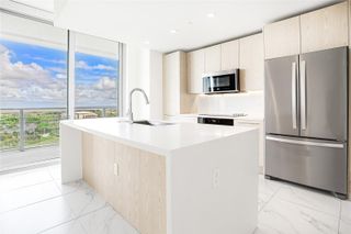 2000 Metropica Way 2501, Sunrise, FL 33323