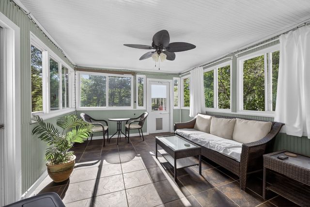 2704 New London Dr, Cookeville, TN 38506