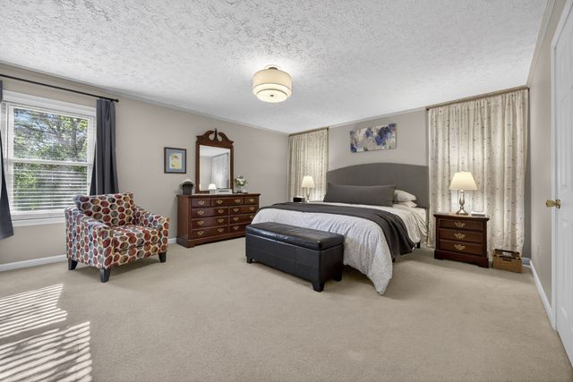 2704 New London Dr, Cookeville, TN 38506