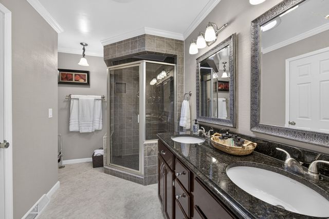2704 New London Dr, Cookeville, TN 38506