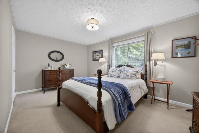 2704 New London Dr, Cookeville, TN 38506