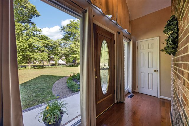 2704 New London Dr, Cookeville, TN 38506