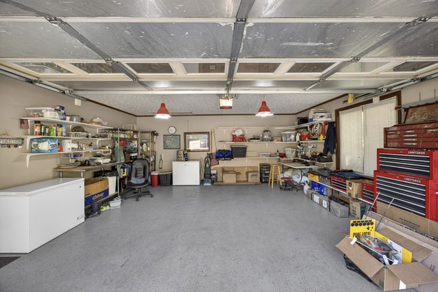 2704 New London Dr, Cookeville, TN 38506