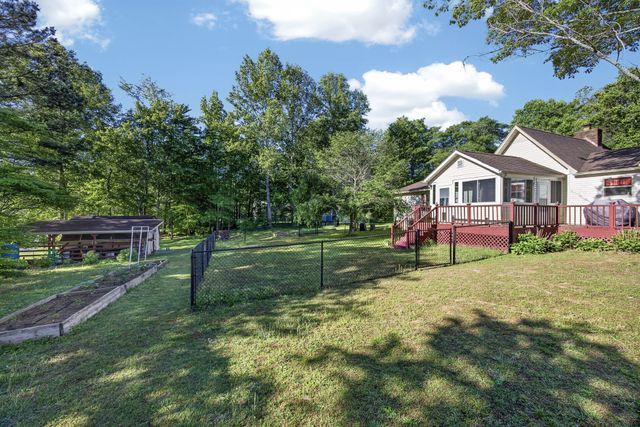 2704 New London Dr, Cookeville, TN 38506