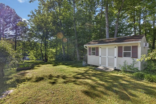 2704 New London Dr, Cookeville, TN 38506