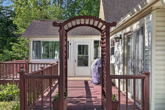 2704 New London Dr, Cookeville, TN 38506