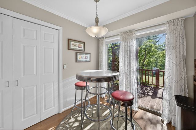 2704 New London Dr, Cookeville, TN 38506