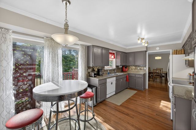 2704 New London Dr, Cookeville, TN 38506
