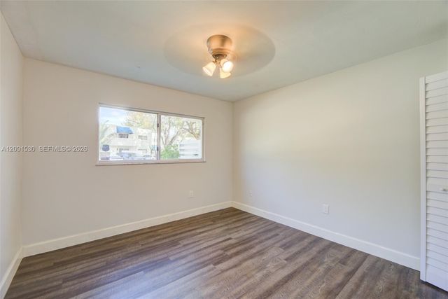 565 NW 97th Ave 565, Plantation, FL 33324