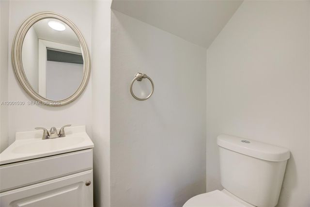 565 NW 97th Ave 565, Plantation, FL 33324