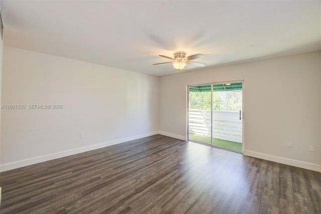 565 NW 97th Ave 565, Plantation, FL 33324