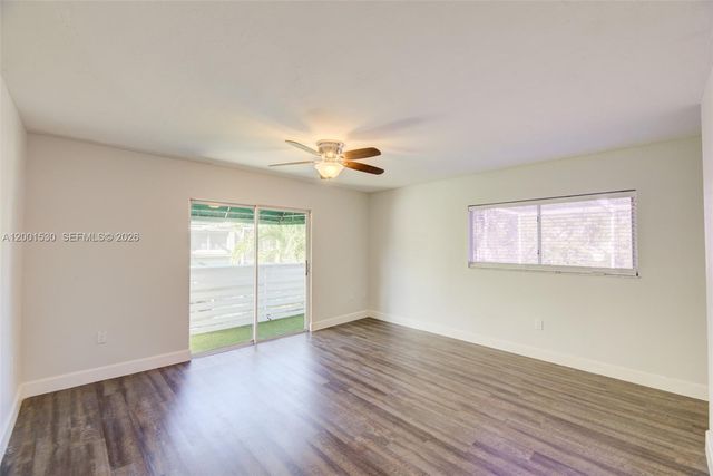 565 NW 97th Ave 565, Plantation, FL 33324